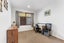 11 Elwyn Close, Flat Bush, Manukau City, Auckland - Carousel 13