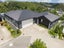 9 Shannon Lane, Pyes Pa, Tauranga - Carousel 2