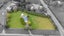 65A Platt Road, Tauwhare, Hamilton - Carousel 23