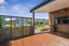 8 Ara Hereke, Waikanae, Waikanae - Carousel 11