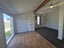 94 Olliviers Road, Phillipstown, Christchurch - Carousel 6