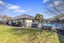 16 Sovereign Gardens, Halswell, Christchurch - Carousel 5