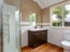 40 Cowley Drive, Leamington, Cambridge - Carousel 17