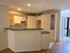 4/6 Sunnydale Place, Oteha, Auckland - Carousel 6
