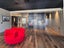 506/59 France Street South, Newton, Auckland - Carousel 12