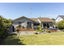 41 MacAulay Street, Gleniti, Timaru - Carousel 23