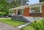 1/21 Woodside Road, Mount Eden, Auckland - Carousel 3