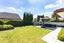 10 Mica Place, Northwood, Christchurch - Carousel 29