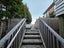 20C Kohekohe Street, New Lynn, Auckland - Carousel 4