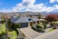 1 Fenwick Crescent, Cromwell, Cromwell - Carousel 3