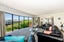 3A Mannson Lane, Paraparaumu Beach, Paraparaumu - Carousel 8