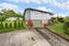 1 Peter Buck Road, New Windsor, Auckland - Carousel 5