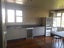 16 Craigleith Street, North East Valley, Dunedin - Carousel 3