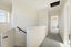 2/38 Wordsworth Crescent, Maraenui, Napier - Carousel 17
