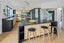 1 Crompton Avenue, Churton Park, Wellington - Carousel 5