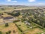 219 Great North Road, Otamatea, Whanganui - Carousel 12