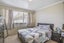 6/2A Ewenson Avenue, Ellerslie, Auckland - Carousel 3