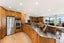 101 Sunrise Avenue, Murrays Bay, Auckland - Carousel 10