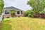 20 Sabina Street, Shirley, Christchurch - Carousel 17
