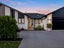 6 RABY LANE, Pyes Pa, Tauranga - Carousel 2