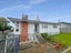 13 Westall Road, New Lynn, Auckland - Carousel 3