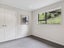 40 Fairview Terrace, Sawyers Bay, Port Chalmers - Carousel 9