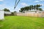 24 Killington Crescent, Mangere, Auckland - Carousel 16