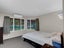 1/3116 Ohaupo Road, Glenview, Hamilton - Carousel 17