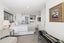 7 Ocean Parade, Pukerua Bay, Porirua - Carousel 8