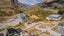 7 Powder Terrace, Arthurs Point, Queenstown - Carousel 1
