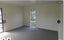 37 Solveig Place, Randwick Park, Auckland - Carousel 15