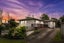 49 Lord Street, Stokes Valley, Lower Hutt - Carousel 1