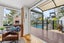327 West Tamaki Road, Wai o Taiki Bay, Auckland - Carousel 9