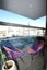 5C/10 Lorne Street, Te Aro, Wellington - Carousel 9