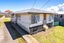 23 Raupo Street, Castlecliff, Whanganui, Manawatu / Whanganui - Carousel 3