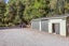 25 Taylors Road, Clarkville, Kaiapoi - Carousel 35