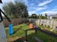 69 Second View Avenue, Beachlands, Auckland - Carousel 11