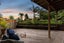 4/33 Teal Crescent, Beach Haven, Auckland - Carousel 18
