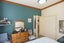 184 Te Matai Road, Whakarongo, Palmerston North, Manawatu / Whanganui - Carousel 21