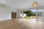 53 Malvern Road, Morningside, Auckland - Carousel 6