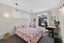 65 Kings Road, Panmure, Auckland - Carousel 16
