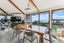 1/166 Clovelly Road, Bucklands Beach, Auckland - Carousel 7