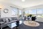 1/51A Target Road, Totara Vale, Auckland - Carousel 1