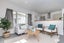 27/232 Middleton Road, Glenside, Wellington - Carousel 4