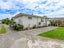 5 Dover Road, Flaxmere, Hastings - Carousel 14