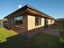 1 Lightbody Lane, WIGRAM, CHRISTCHURCH - Carousel 3