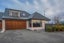 1/223 Otipua Road, Highfield, Timaru - Carousel 1