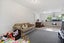 14/66 Astley Avenue, New Lynn, Auckland - Carousel 5