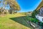 4 Thompson Place, Cable Bay, Cable Bay - Carousel 23