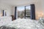 9/187 Ashgrove Terrace, Somerfield, Christchurch - Carousel 7